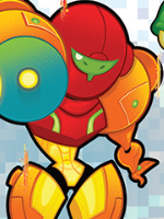 Metroid