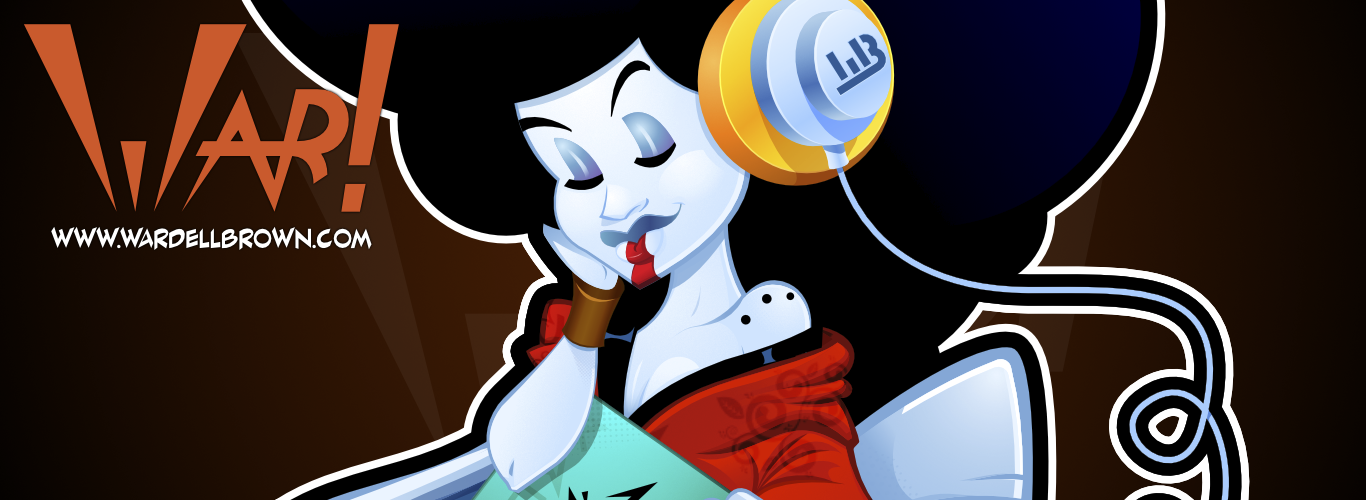 Showcase Art
