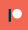 Patreon