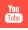 Youtube Channel